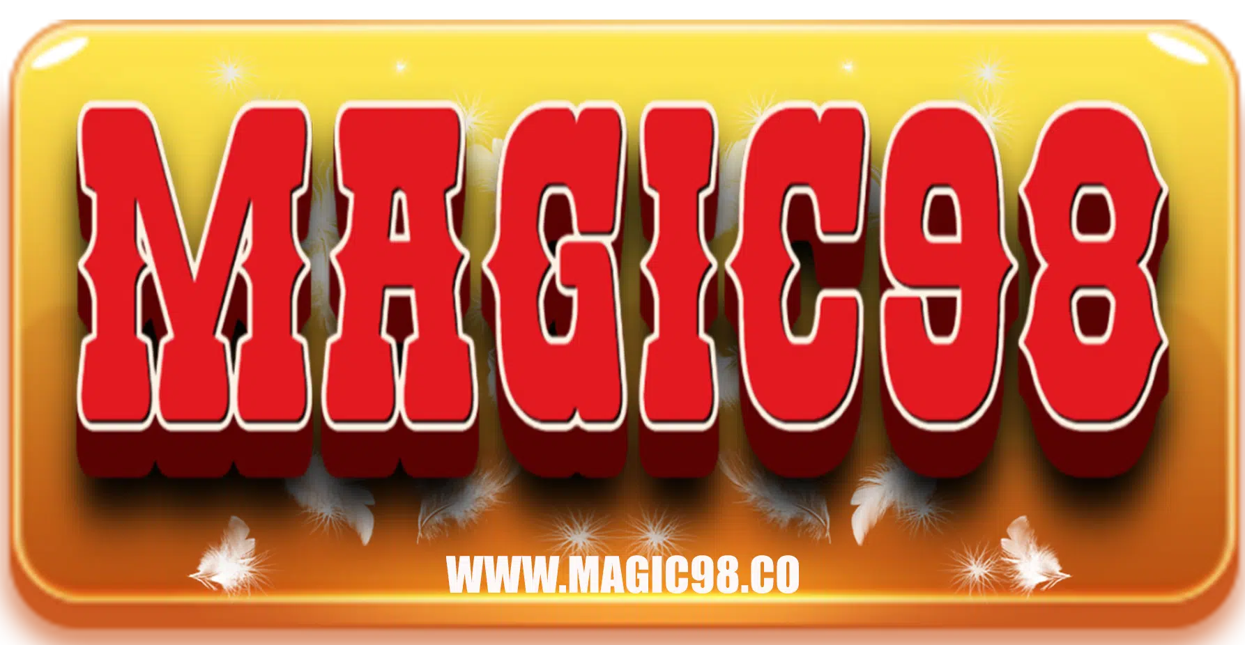magic98